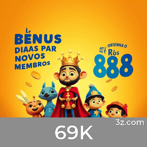 Potencialize Cada Promoção com Estratégia na 69K