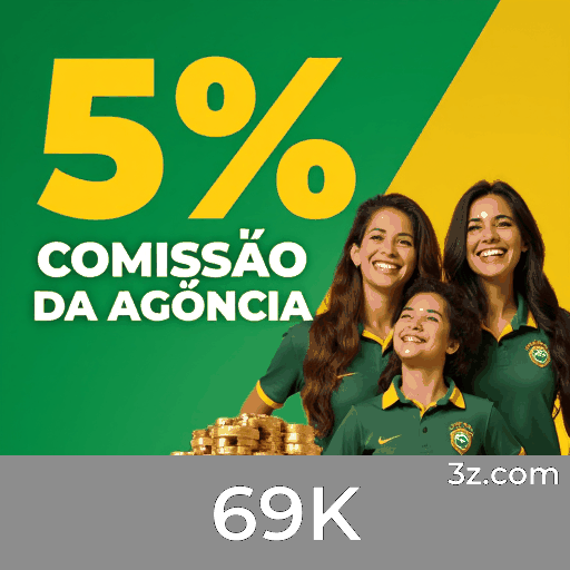 69K Crash: Decisões Baseadas em Psicologia Avançada