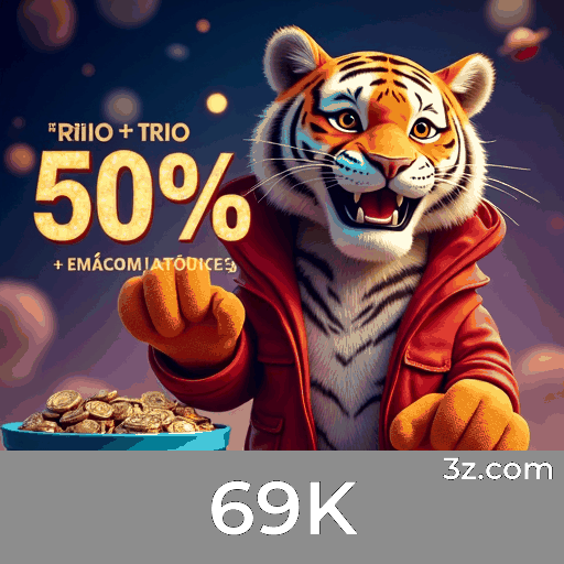 Psicologia do Bônus 69K: Decisões e Mecanismos de Recompensa