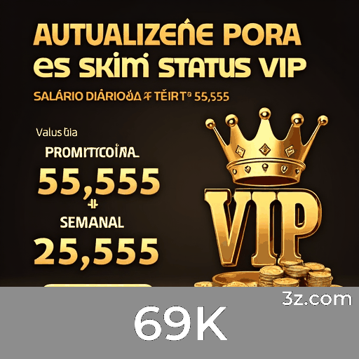 Arquitetura de Nuvem Líder e Segurança Inigualável na 69K