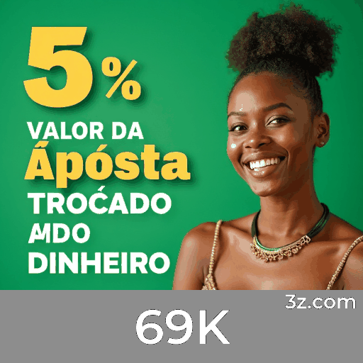 69K Casino: Interação Social e Diversão Real
