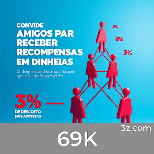 69K: Apostas Esportivas Precisão e Excelência