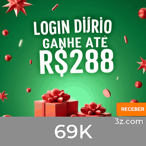 Psicologia do Bônus 69K: Decisões e Mecanismos de Recompensa