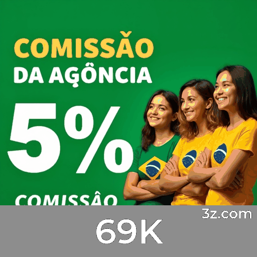 Psicologia do Bônus 69K: Decisões e Mecanismos de Recompensa