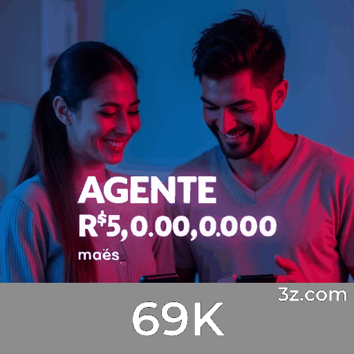 69K App: Benefícios Exclusivos e Recompensas Únicas