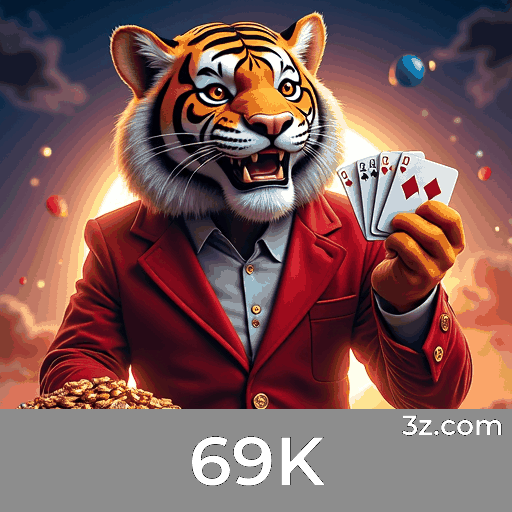 Descubra o Valor Exclusivo do Membro 69K