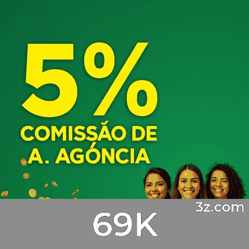 69K Crash: Decisões Baseadas em Psicologia Avançada