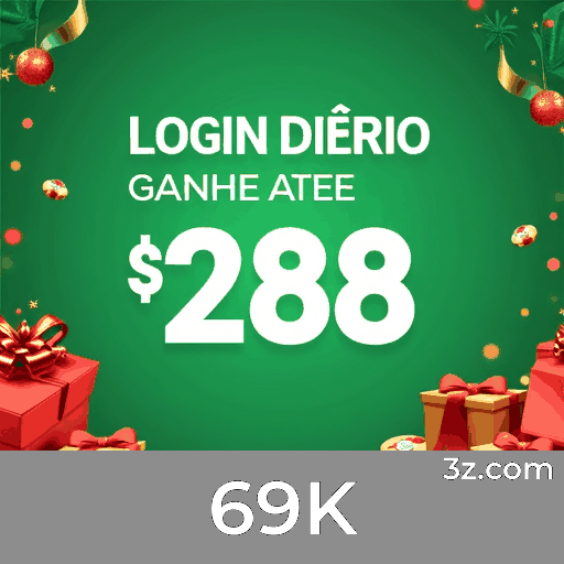 69K Crash: Decisões Baseadas em Psicologia Avançada