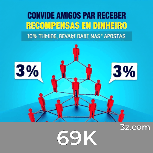 69K: Cassino Online Seguro e Divertido