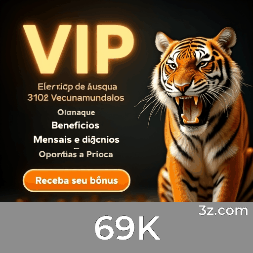 Potencialize Cada Promoção com Estratégia na 69K