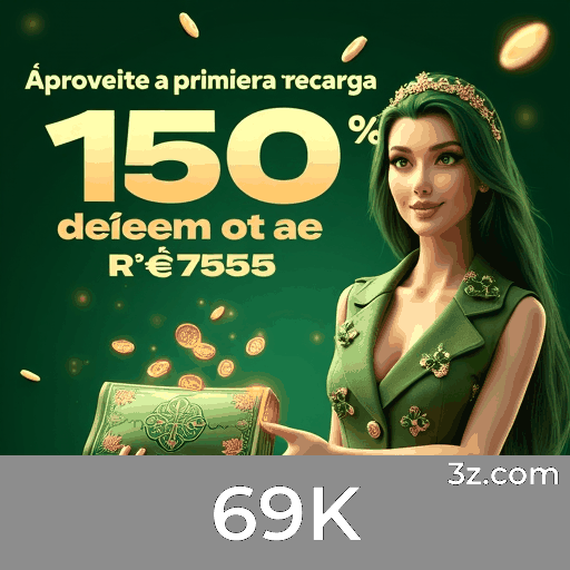 Psicologia do Bônus 69K: Decisões e Mecanismos de Recompensa