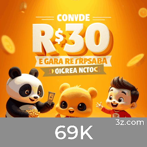 69K: Apostas Esportivas Precisão e Excelência