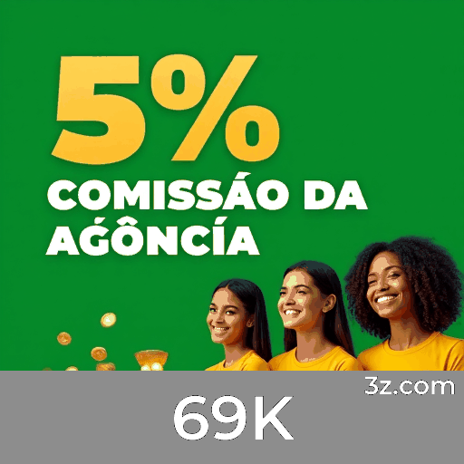 69K Crash: Decisões Baseadas em Psicologia Avançada