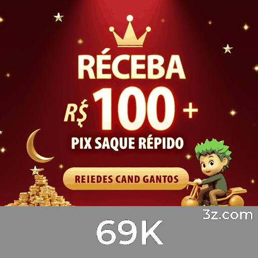 Potencialize Cada Promoção com Estratégia na 69K