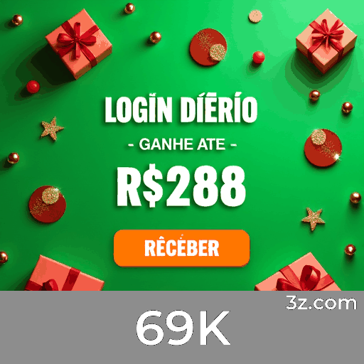 Tecnologia holográfica 3D em jogos de cassino no 69K