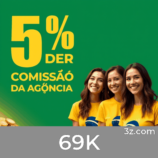 69K Laboratório de Jogos: Inovação e Tecnologia de Ponta