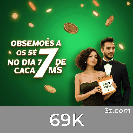 Descubra o Valor Exclusivo do Membro 69K