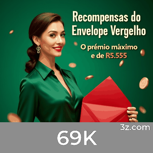 Arquitetura de Nuvem Líder e Segurança Inigualável na 69K