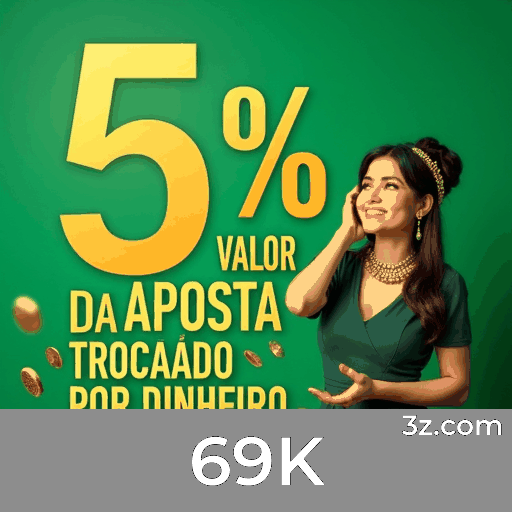 Arquitetura de Nuvem Líder e Segurança Inigualável na 69K