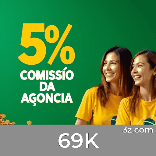 69K Casino: Interação Social e Diversão Real