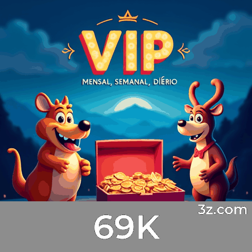 69K Casino: Interação Social e Diversão Real