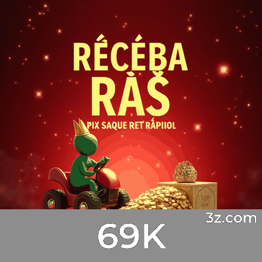 69K: Apostas Esportivas Precisão e Excelência