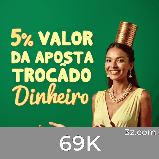 Descubra o Valor Exclusivo do Membro 69K