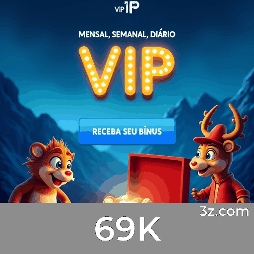 Arquitetura de Nuvem Líder e Segurança Inigualável na 69K