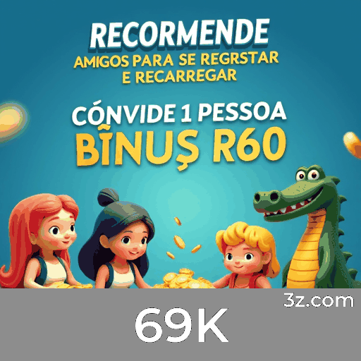 69K Crash: Decisões Baseadas em Psicologia Avançada