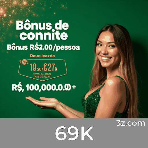 Psicologia do Bônus 69K: Decisões e Mecanismos de Recompensa