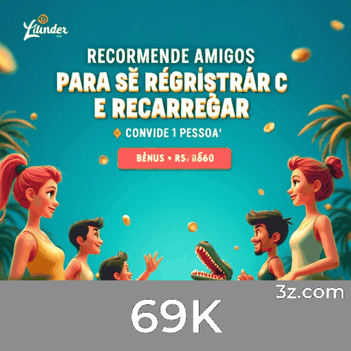 Descubra o Valor Exclusivo do Membro 69K