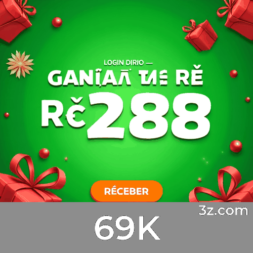 Descubra o Valor Exclusivo do Membro 69K