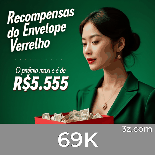 Arquitetura de Nuvem Líder e Segurança Inigualável na 69K