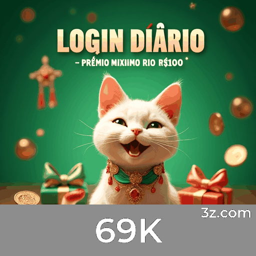 Potencialize Cada Promoção com Estratégia na 69K