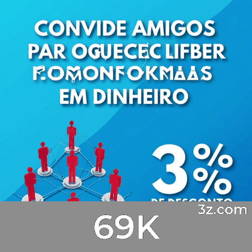 69K Laboratório de Jogos: Inovação e Tecnologia de Ponta