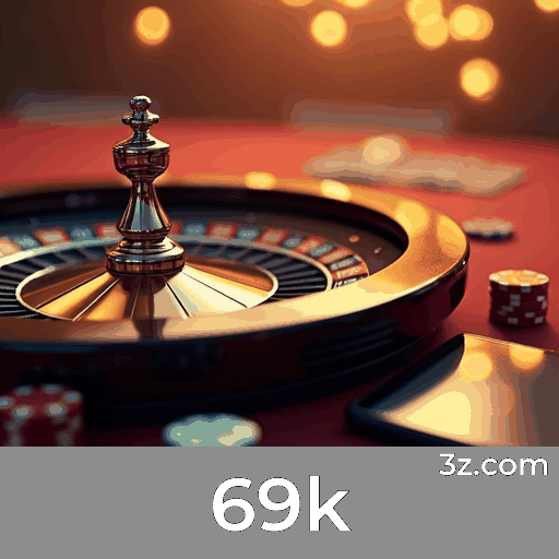 69k: Slots-Grandes Prêmios, Blackjack-Desafiante, Roleta-Rápida, Bingo-Divertido 69k: Slots-Grandes Prêmios, Blackjack-Desafiante, Roleta-Rápida, Bingo-Divertido